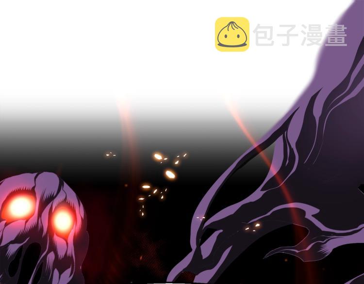 第140话 月之雕像206