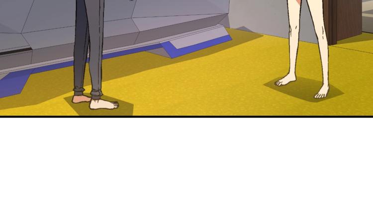 第117话 下一季见！120