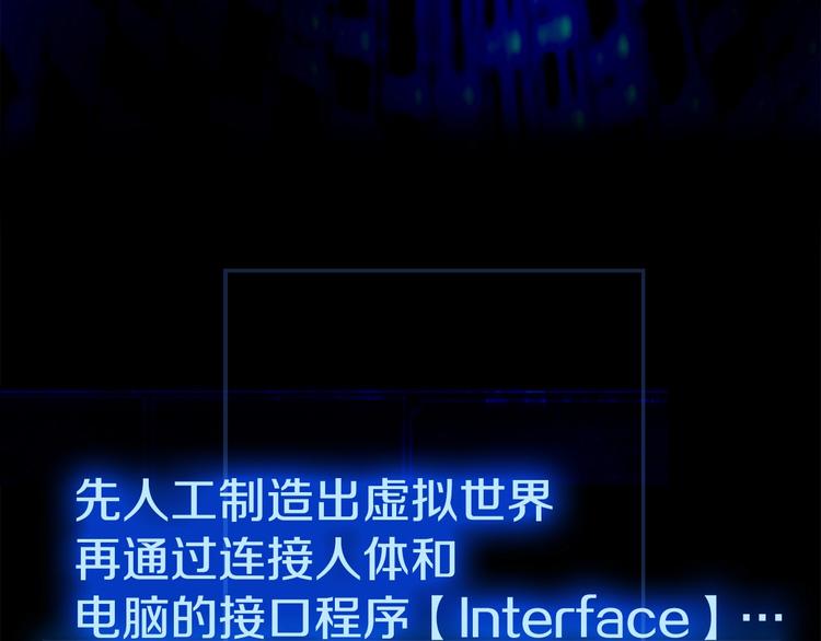 第4话 登录游戏5