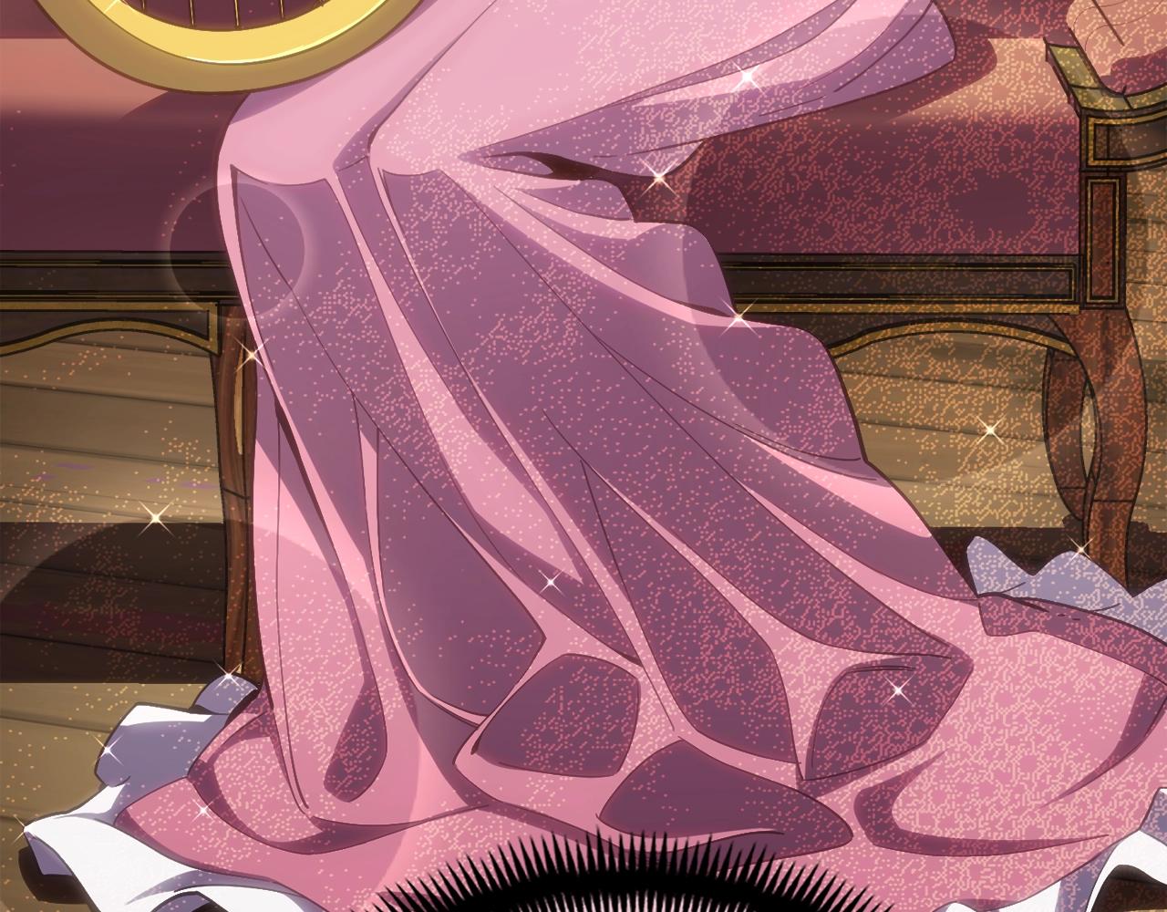第165话 月光雕刻术168