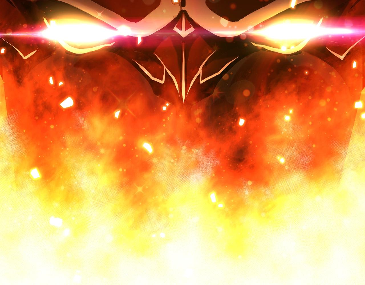 第152话 炎之诅咒55
