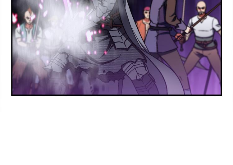 第110话 王的邀约25