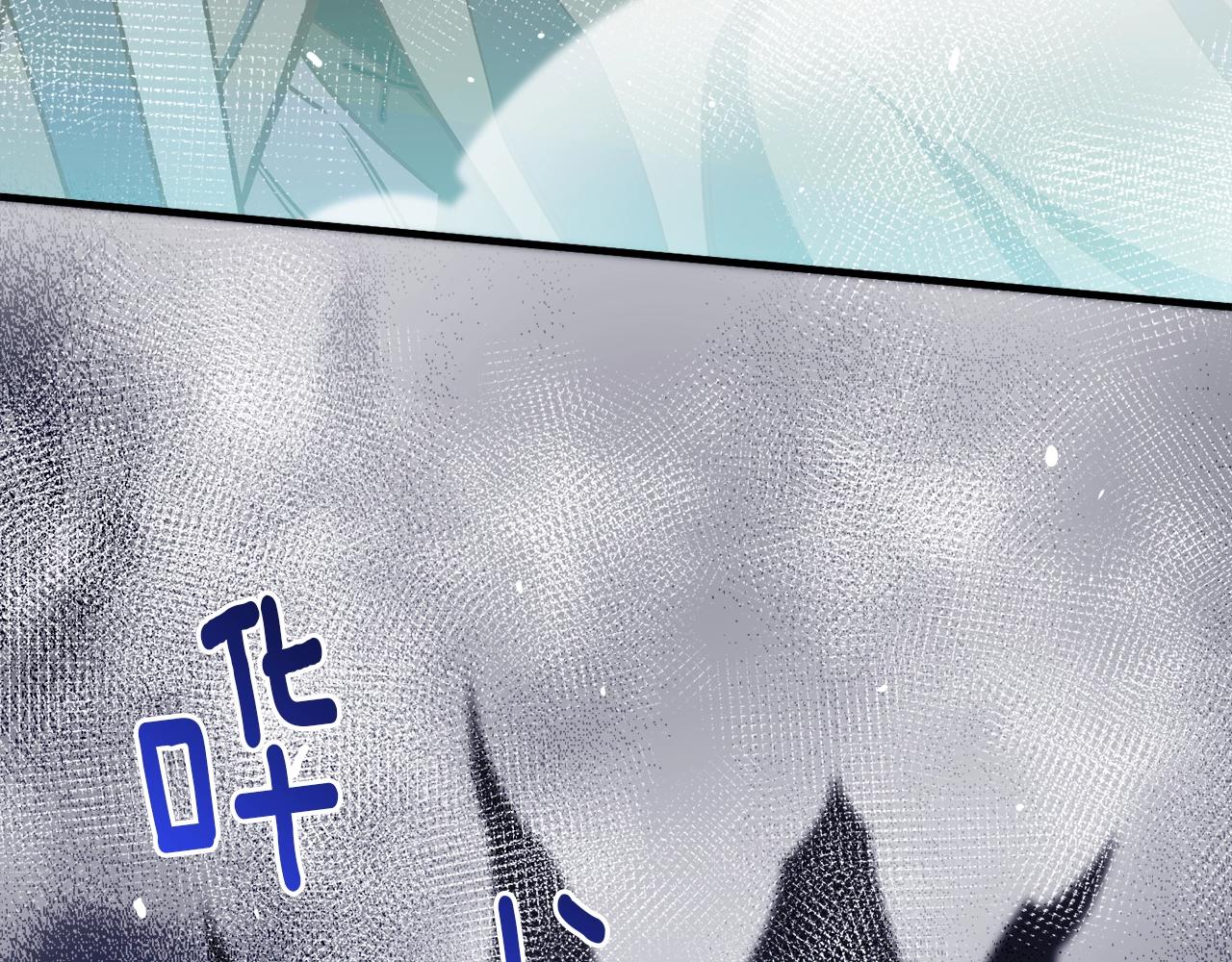 第168话 神兵天降17