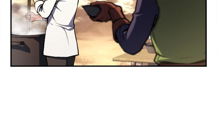 第113话 雕刻师秀起来了！8
