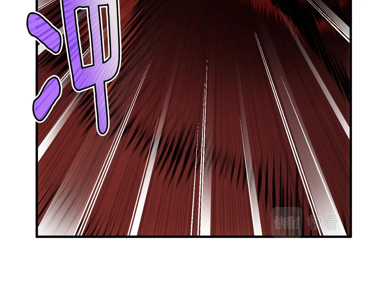 第151话 空手而归136