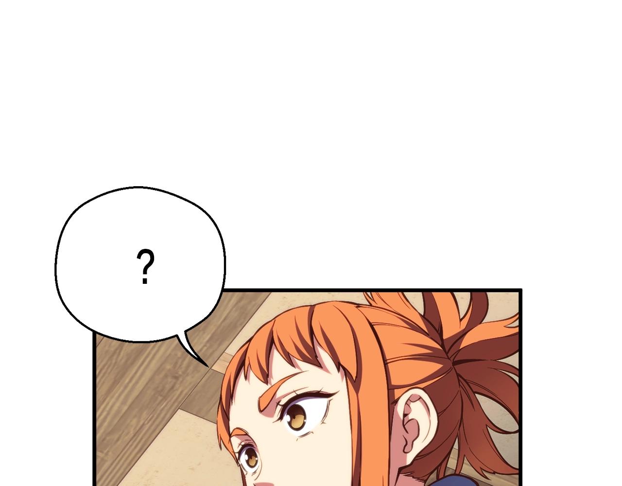 第156话 黑暗精灵109
