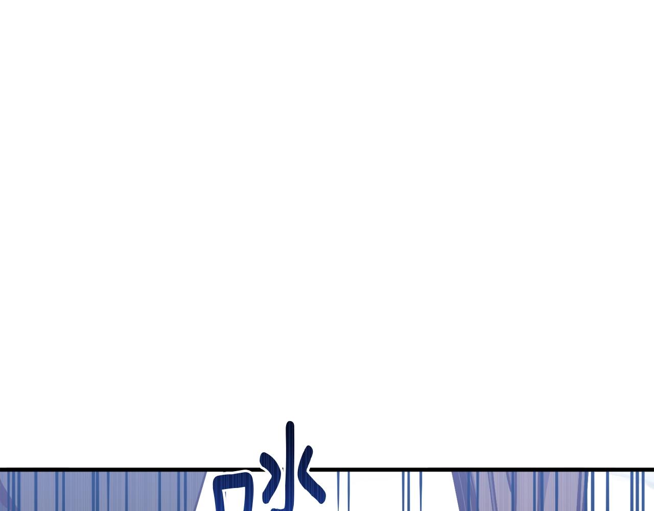 第159话 家人的温暖62