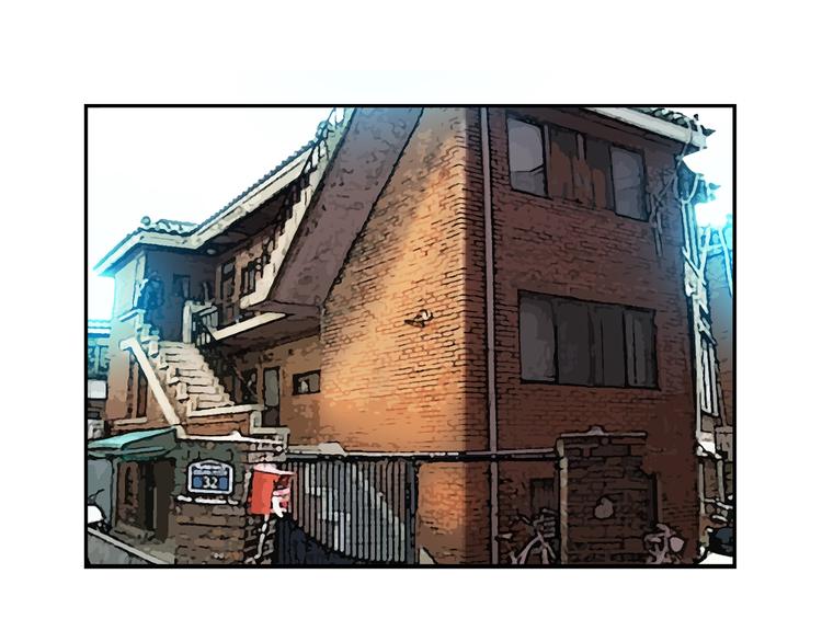 第3话 再挣1800万！65