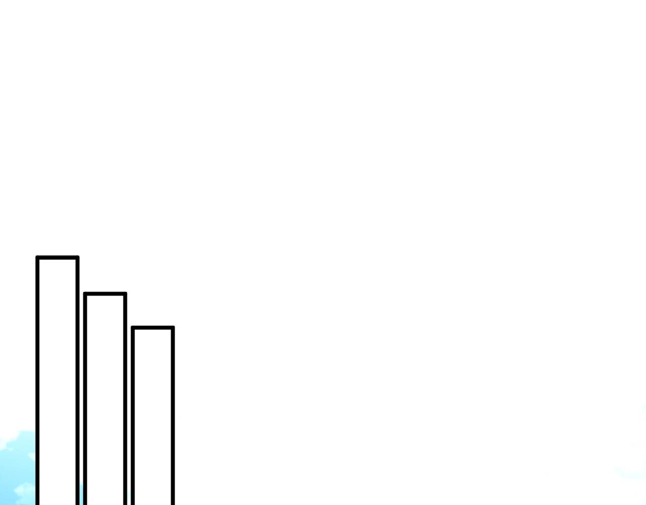 第164话 金人126