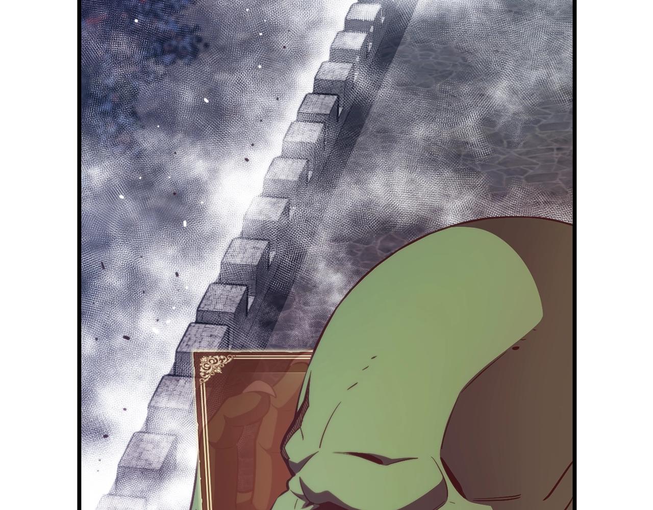 第148话 人体便当4