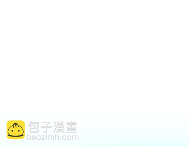 第112话 干活吧！玩家们47