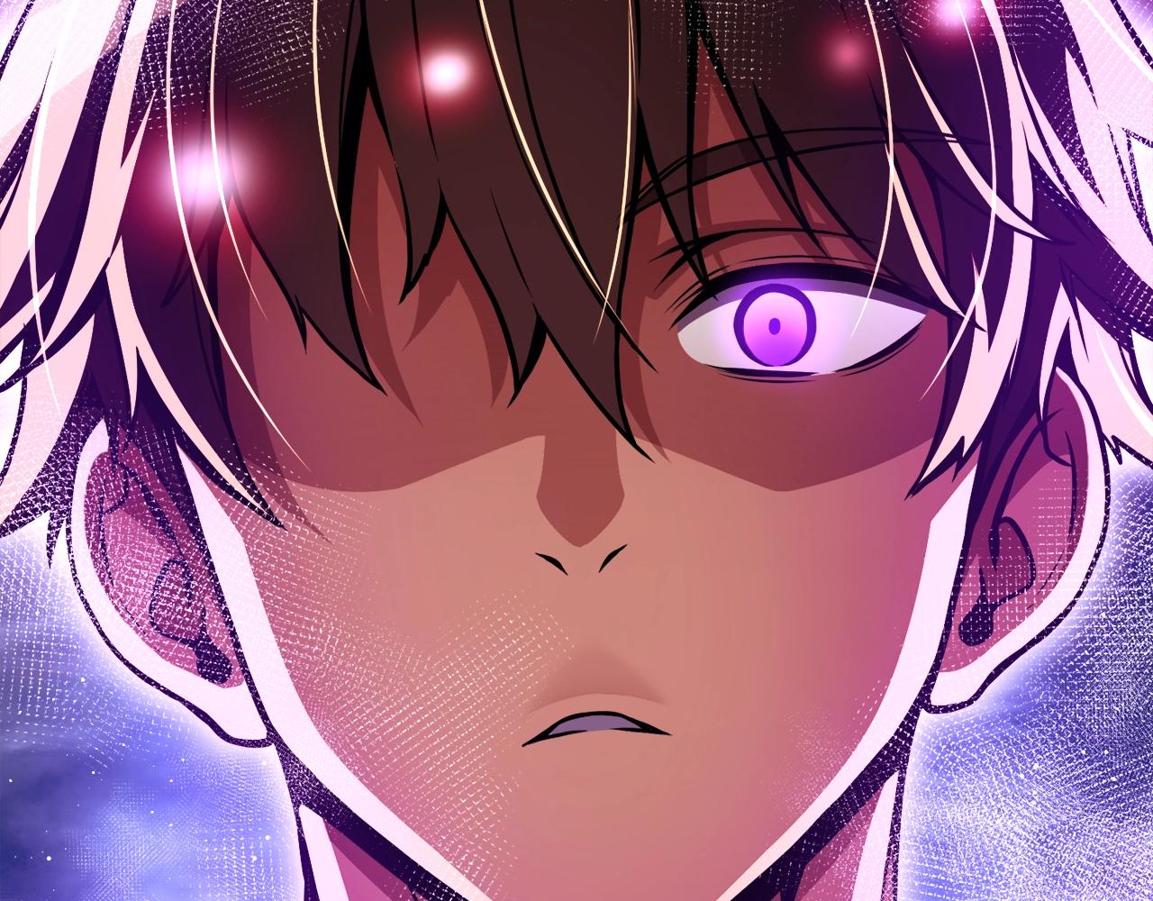 第149话 背叛166