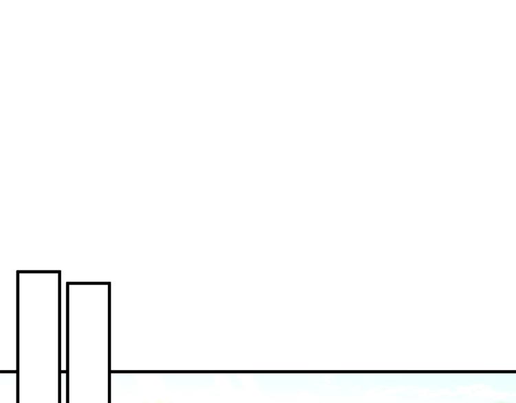 第137话 旧面孔110