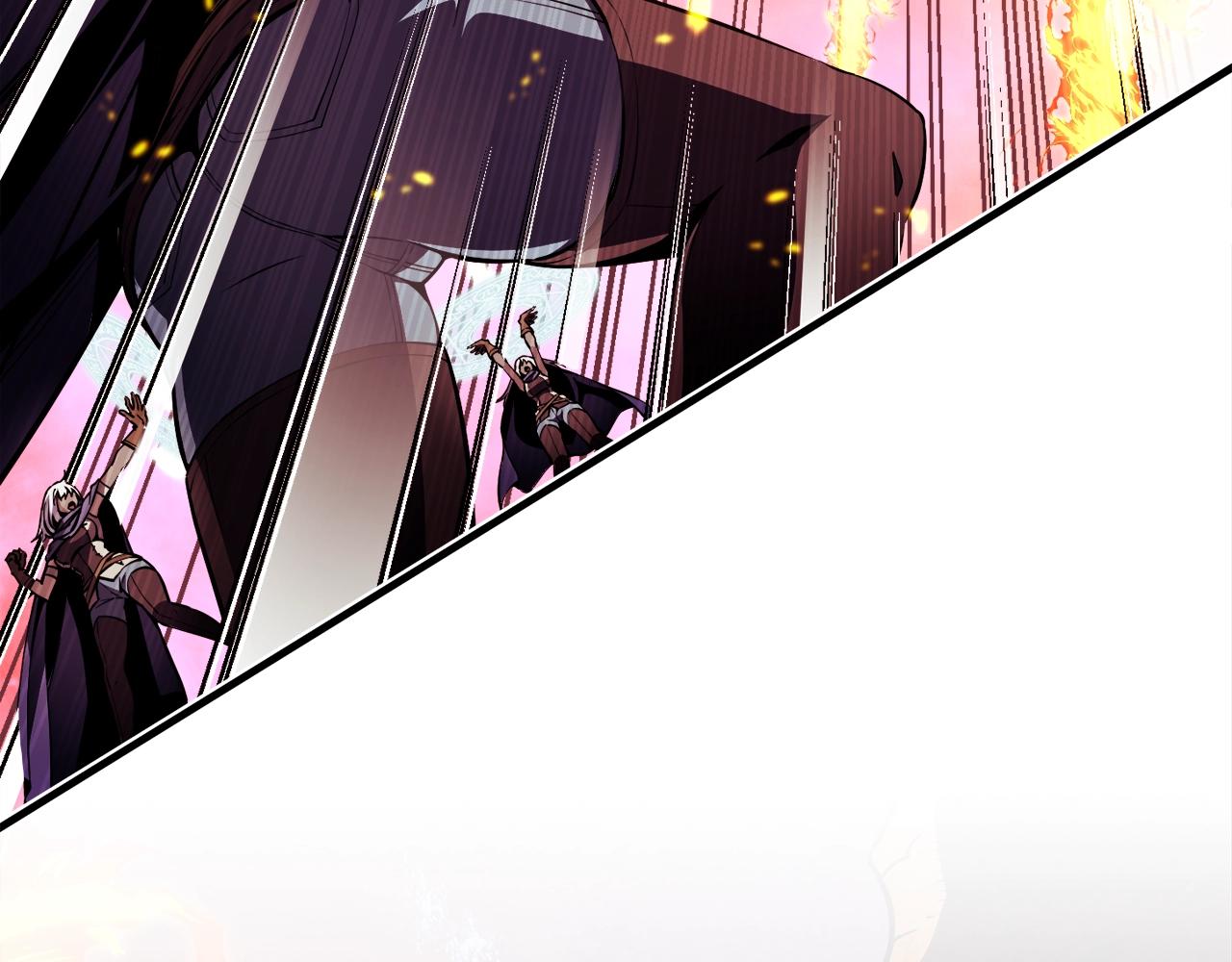 第149话 背叛103