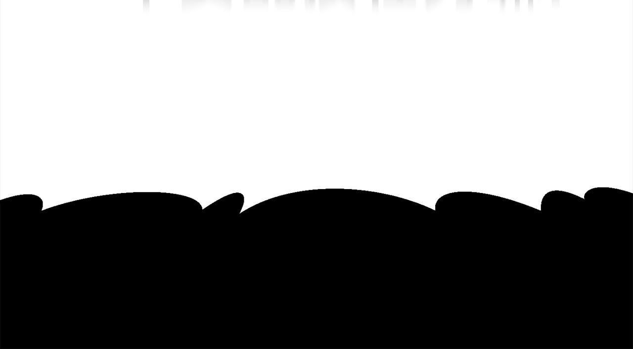 第160话 伟大的杰作87