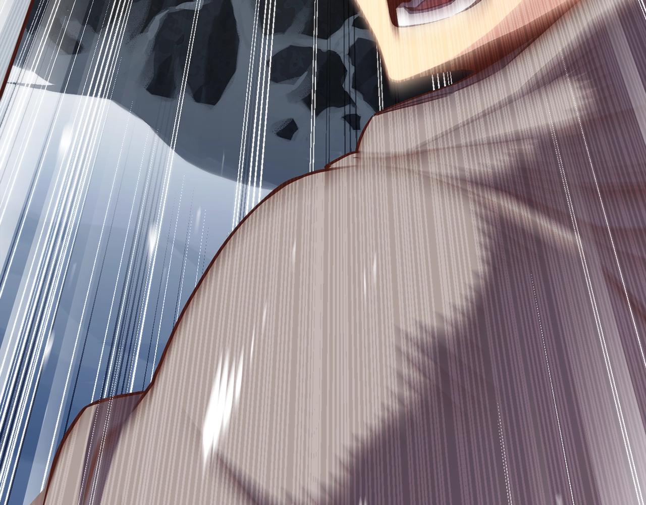 第158话 雪原巨兽73