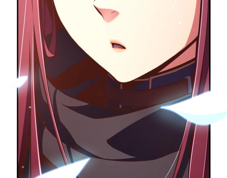 第140话 月之雕像36