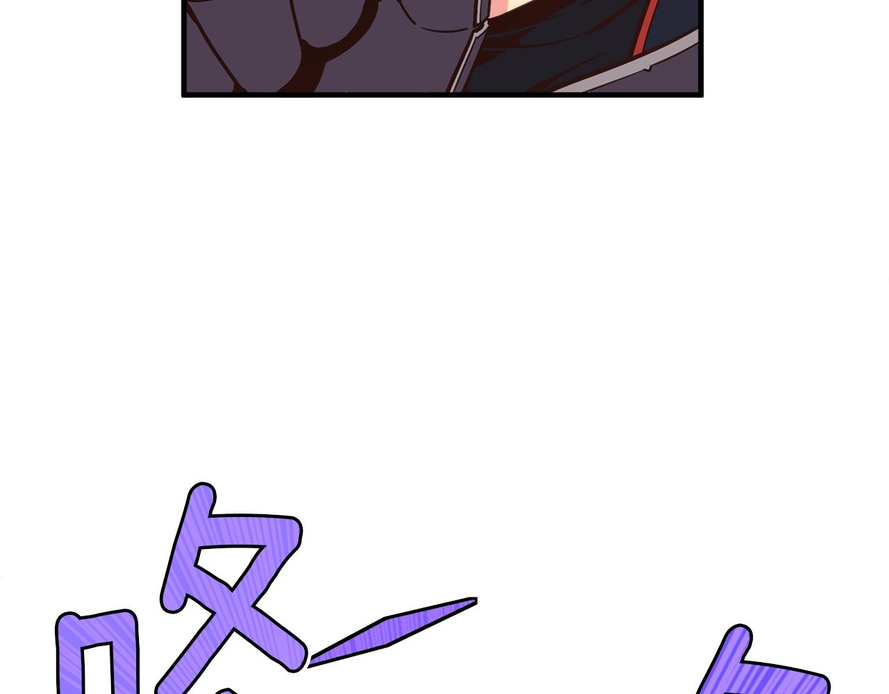 第151话 空手而归77