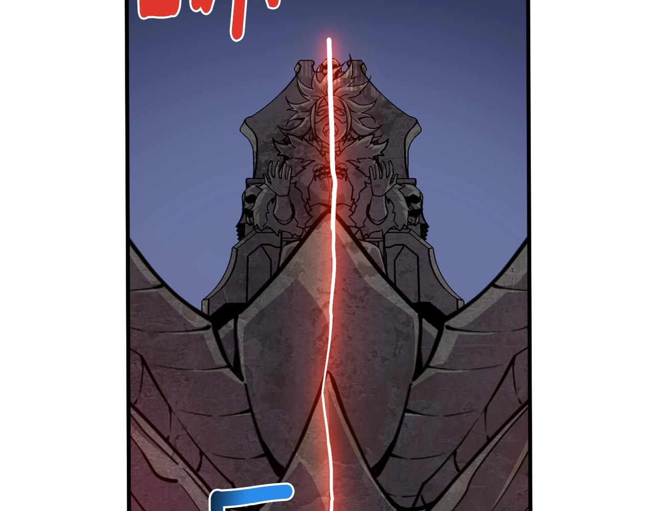 第147话 王炸登场164