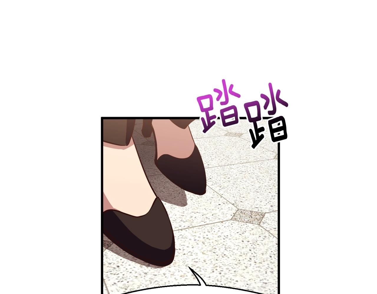 第156话 黑暗精灵127