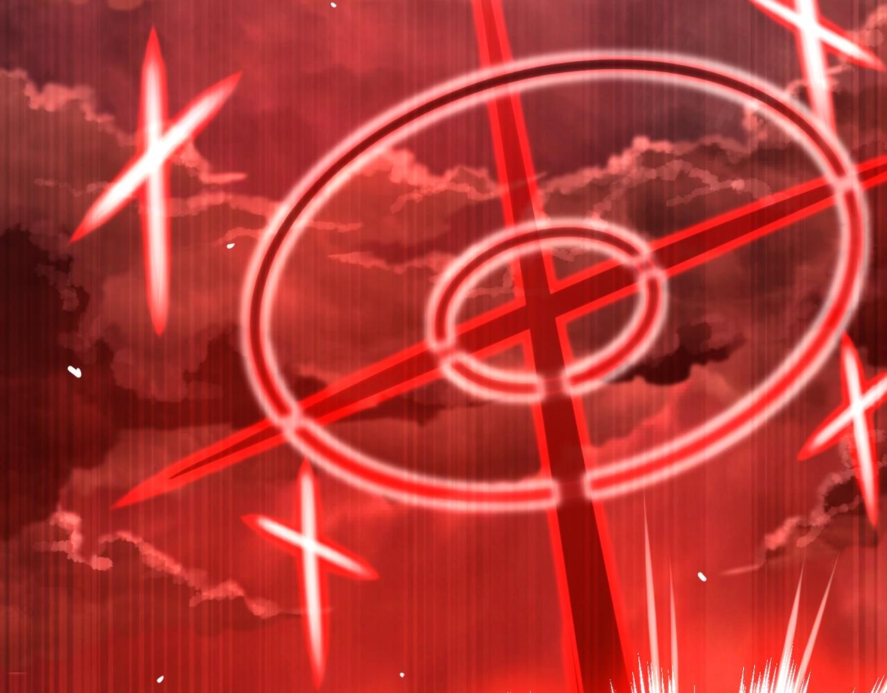 第147话 王炸登场90