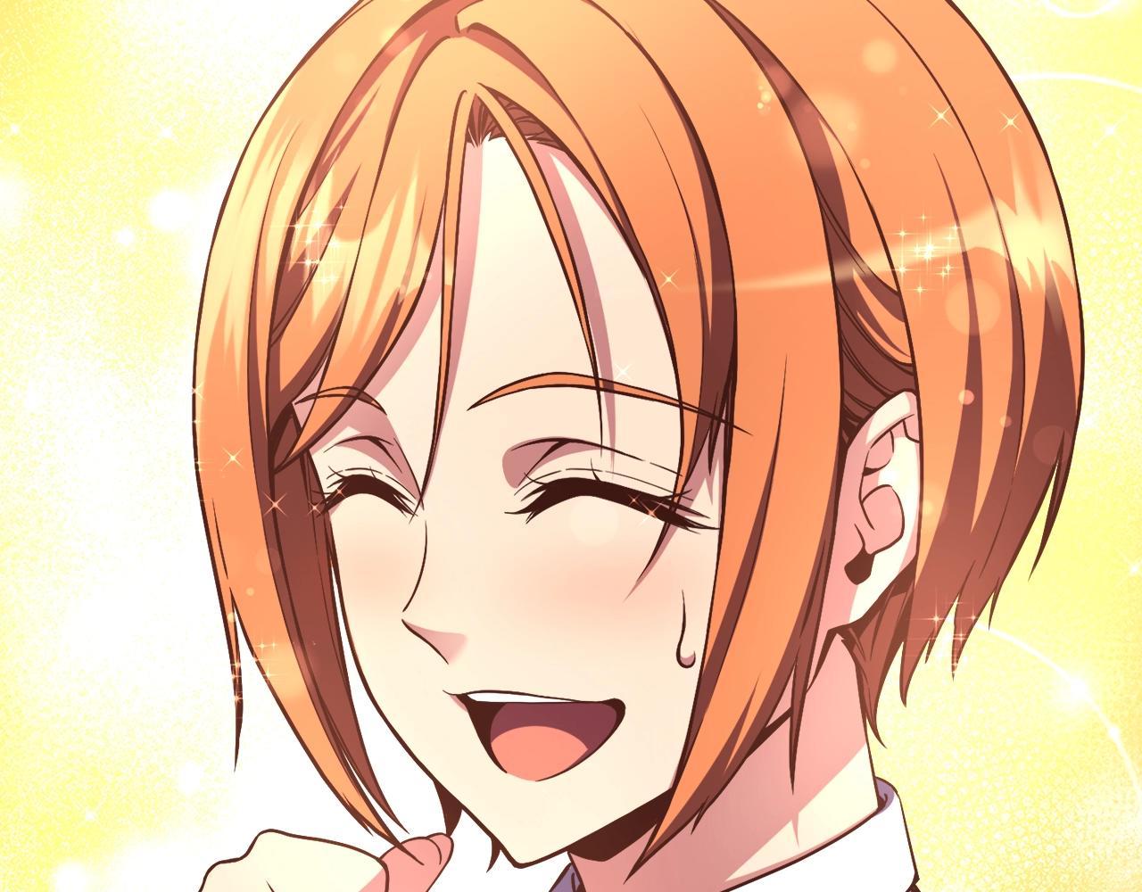 第157话 考上大学71