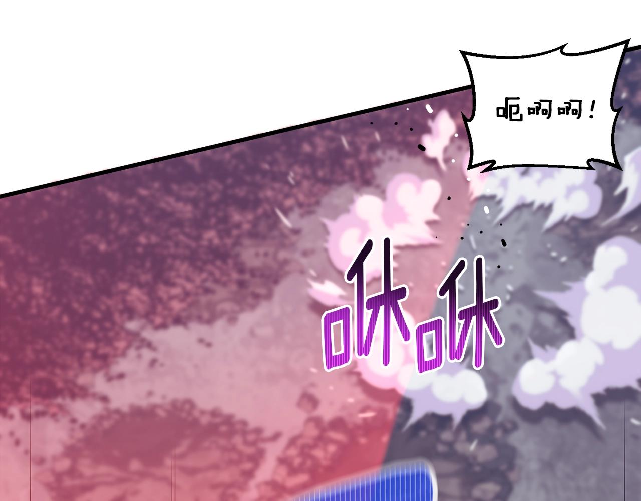 第150话 最后的胜负102