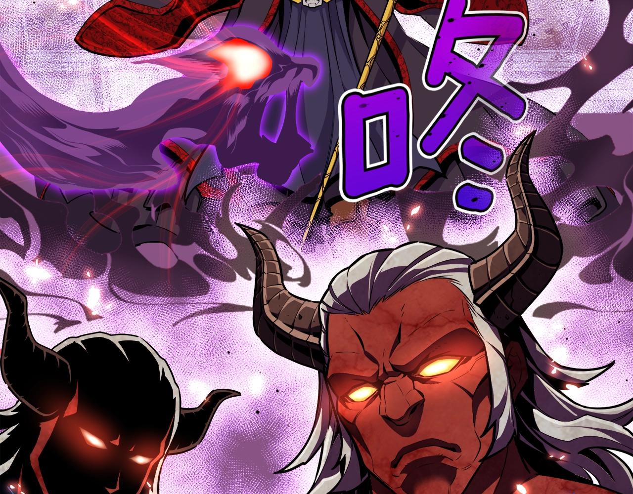 第146话 终极BOSS49