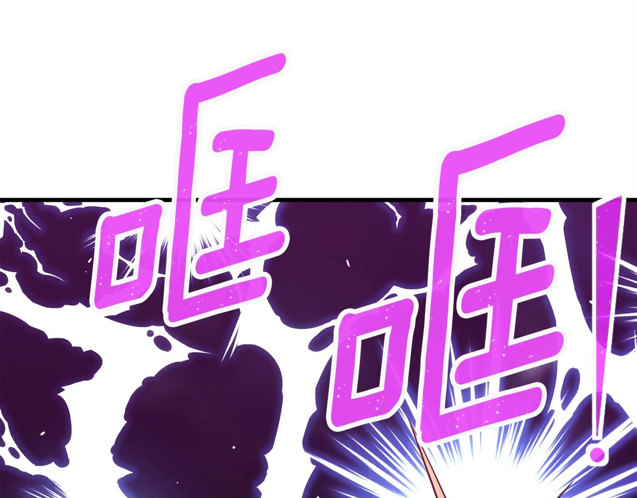 第157话 考上大学61