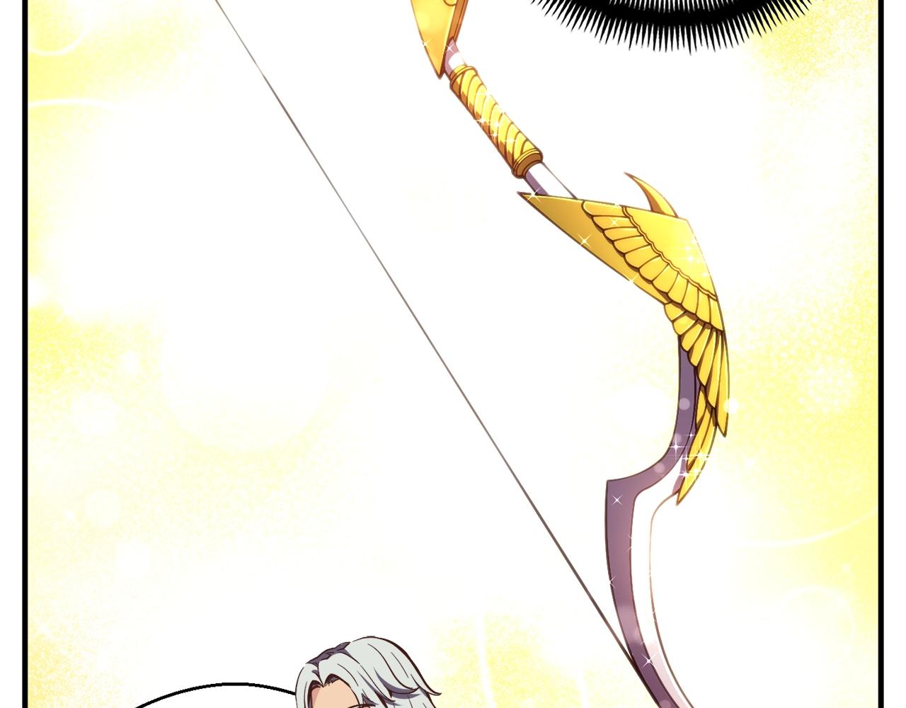 第156话 黑暗精灵44