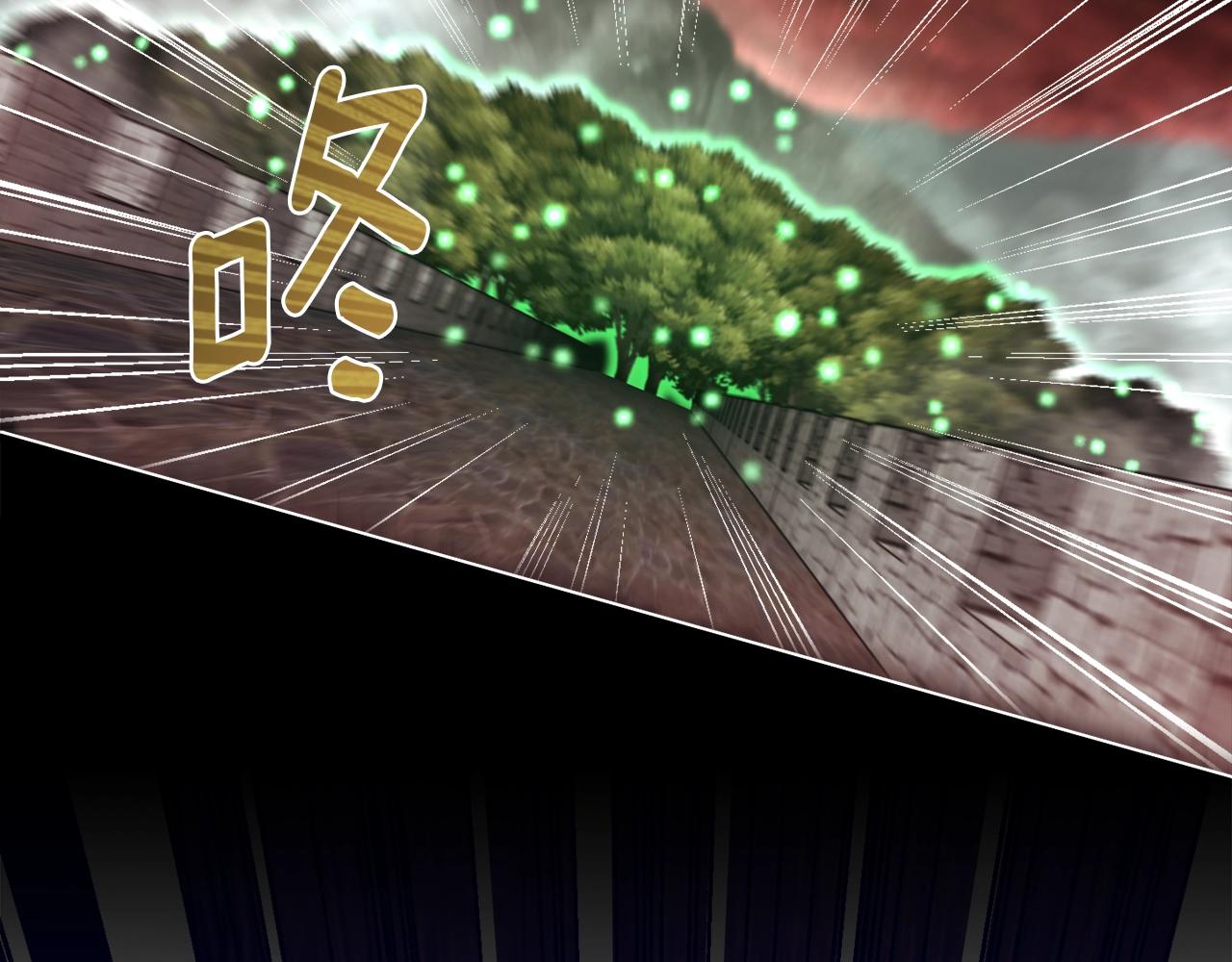 第147话 王炸登场37