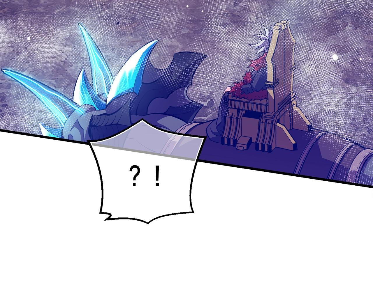 第147话 王炸登场44