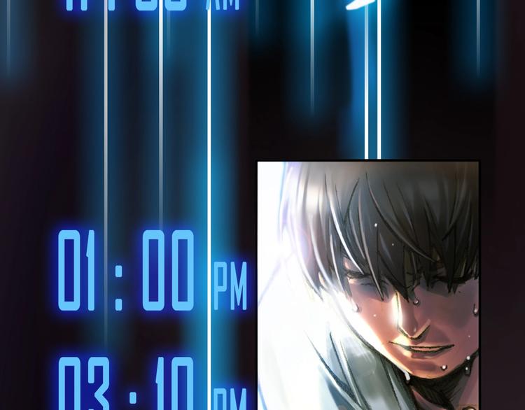 第3话 再挣1800万！40
