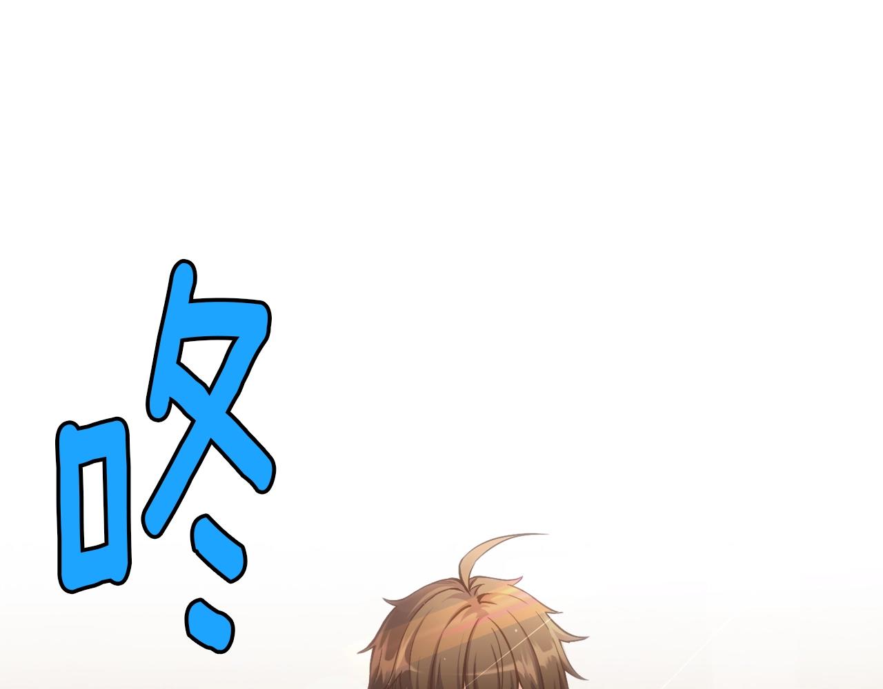 第163话 北部远征队31