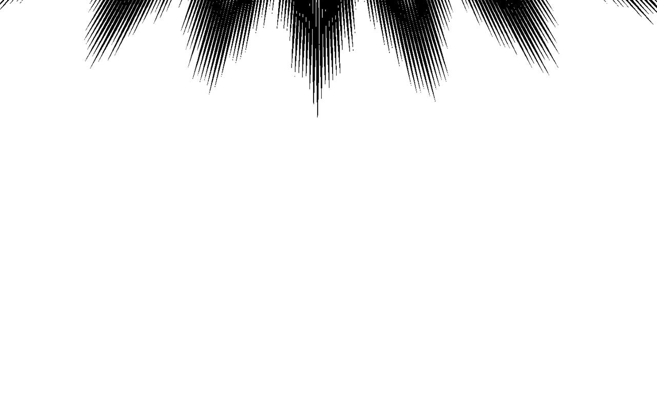 第155话 独家签约85