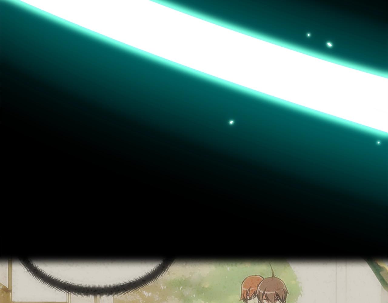 第159话 家人的温暖152