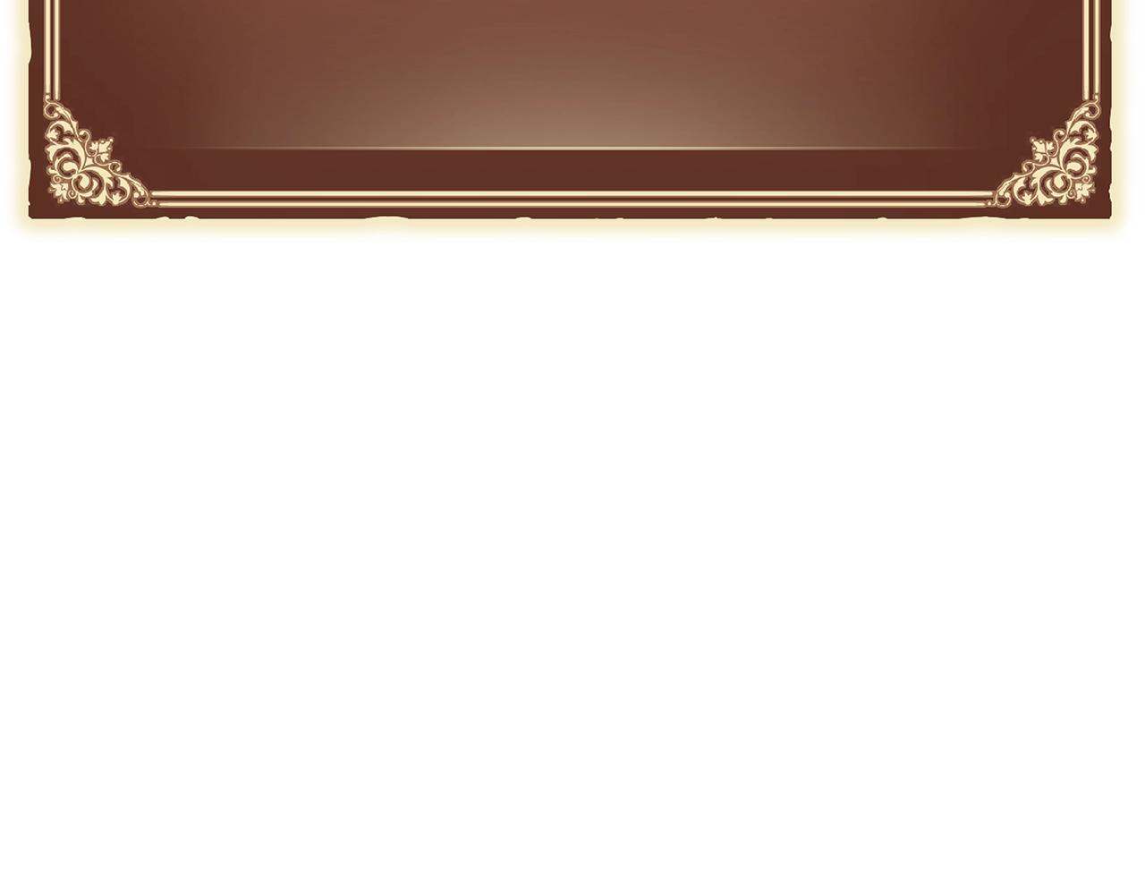 第152话 炎之诅咒135