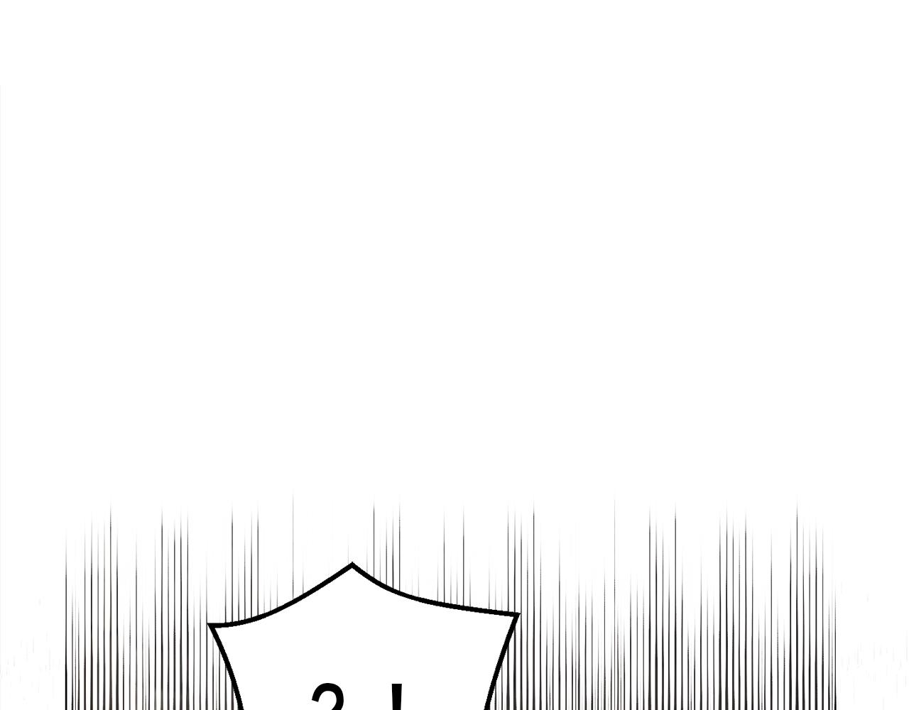 第154话 拒绝死亡的技能31