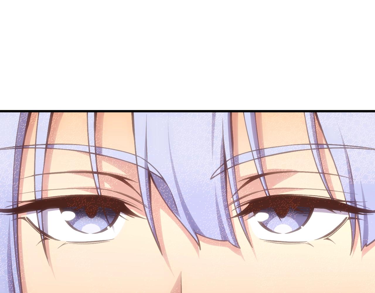 第165话 月光雕刻术170