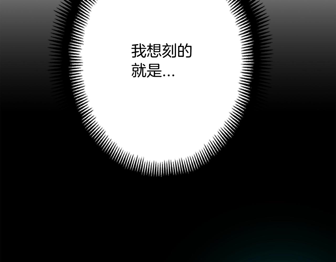 第159话 家人的温暖149