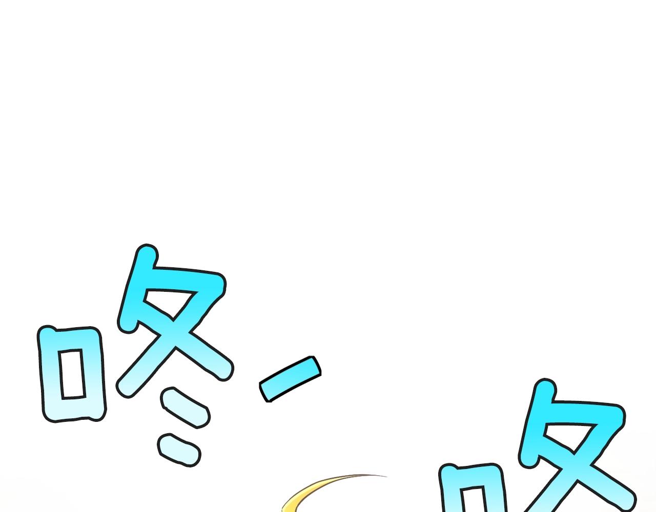 第164话 金人78