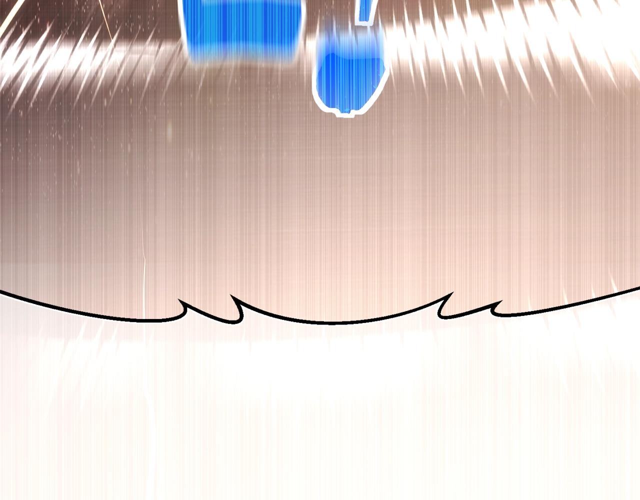 第163话 北部远征队134