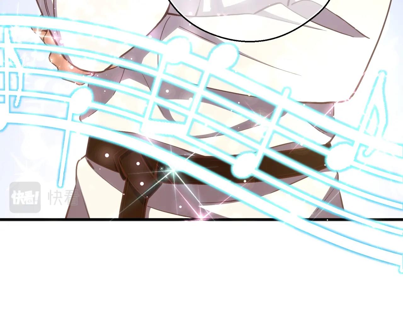 第166话 线索13