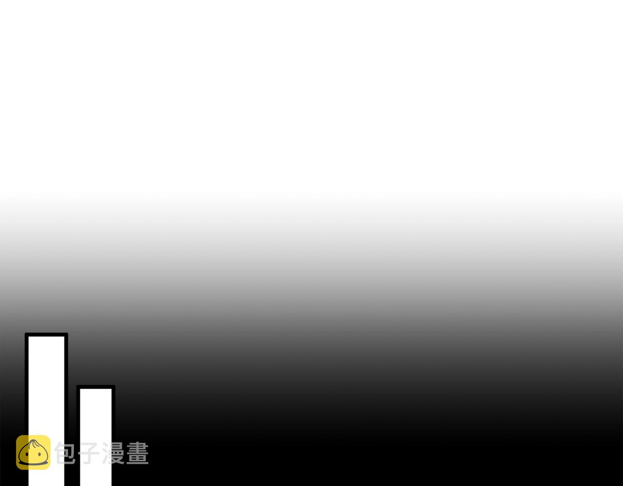第161话 奇怪的女欧克101