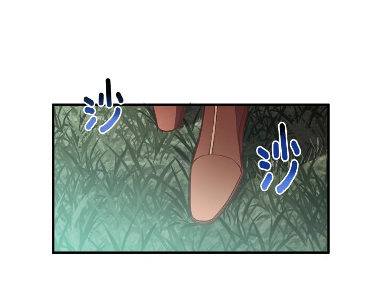 第140话 月之雕像7
