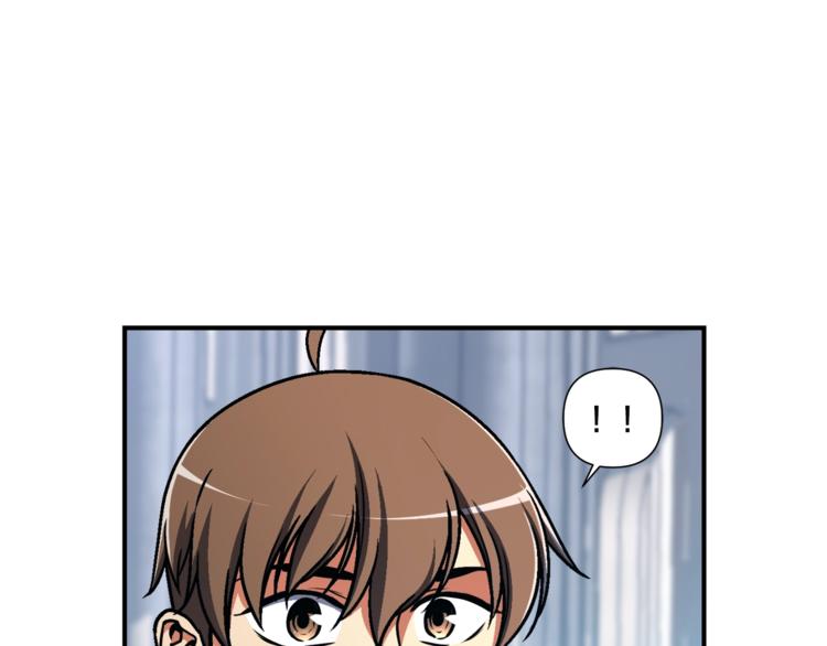 第111话 未了的心愿113