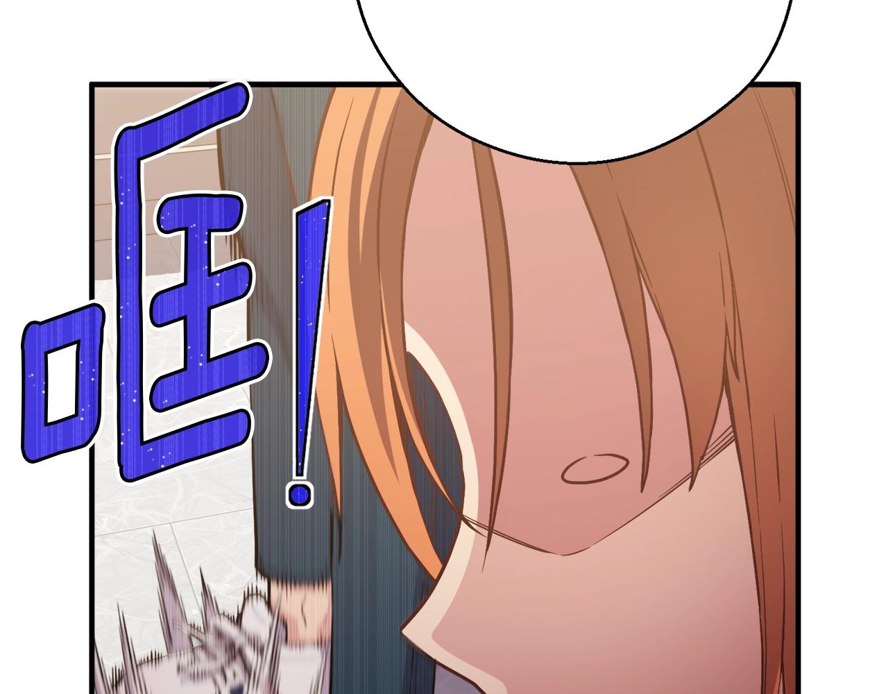 第157话 考上大学38