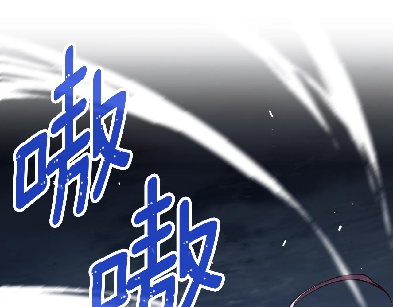 第157话 考上大学162