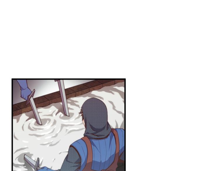 第141话 群龙王炸51