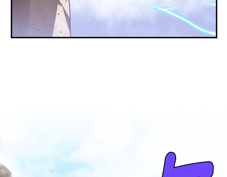 第140话 月之雕像126